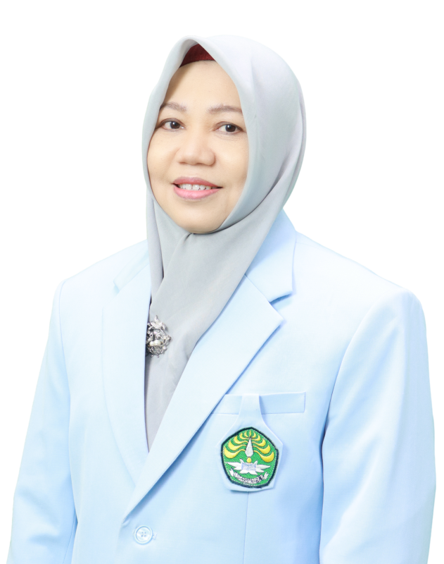 ELDA NAZRIATI