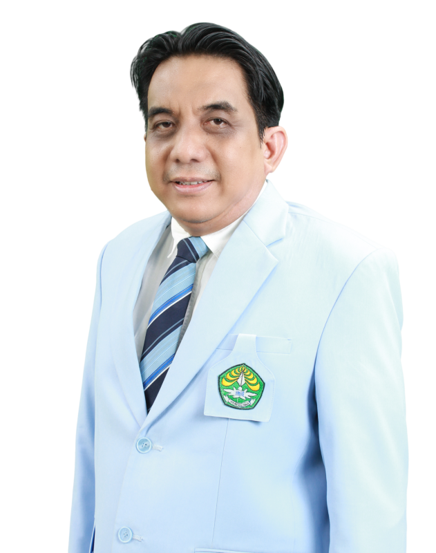 ZULHARMAN