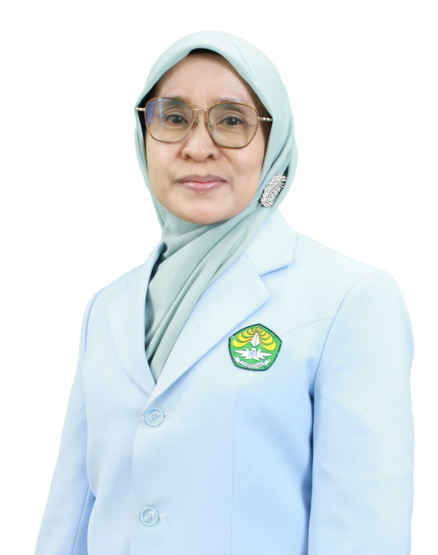 SRI WAHYUNI