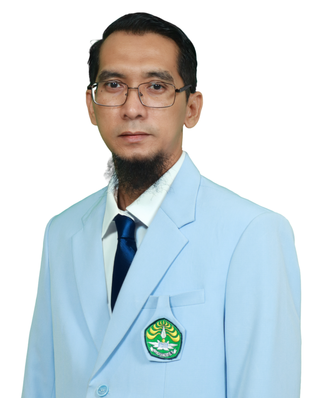 FIRDAUS